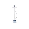 Bàn ủi hơi nước Philips GC518