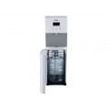 Cây nước nóng lạnh Toshiba RWF-W1830BV(W)