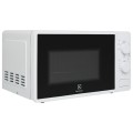 Lò vi sóng Electrolux EMG20K38GWP 20 lít