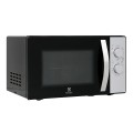 Lò vi sóng cơ có nướng Electrolux 20L EMG20K38GB