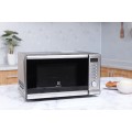 Lò vi sóng Electrolux EMS2027GX 20 lít