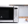 Lò vi sóng Electrolux EMS2027GX 20 lít