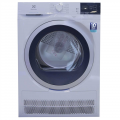 Máy sấy Electrolux 8 kg EDC804CEWA