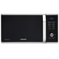 Lò vi sóng có nướng Samsung MG23K3575AS/SV-N 23 lít