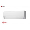 Dàn lạnh treo tường Multi FUJITSU ASAG12LMCA 2 chiều Inverter 12000BTU