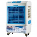 Máy làm mát Daichipro DCP-4500A Kính (Cơ)