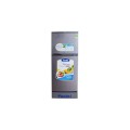 Tủ lạnh FUNIKI HÒA PHÁT FR-135CD
