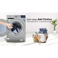 Máy giặt Electrolux EWF9024ADSA 9kg