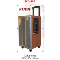 Loa kéo KODA KD-805