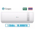 Điều hòa Casper 18000BTU SC-18TL32