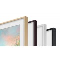 Tivi Samsung QA55LS03TAKXXV Khung tranh 4K màn hình 55 inch