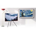 Tivi Samsung QA55LS03TAKXXV Khung tranh 4K màn hình 55 inch