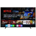 Tivi Samsung QA55LS03TAKXXV Khung tranh 4K màn hình 55 inch