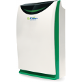 Máy lọc không khí Dr Clean DAP58