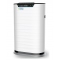 Máy lọc không khí Dr Clean DAP98
