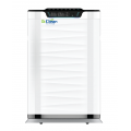 Máy lọc không khí Dr Clean DAP98