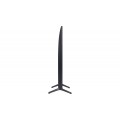 Smart Tivi Crystal 4K Samsung 43 inch UA43TU6900KXXV