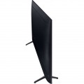 Smart Tivi Crystal 4K Samsung 43 inch UA43TU6900KXXV