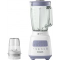 Máy xay sinh tố Philips HR2222