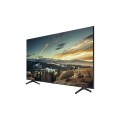 Smart Tivi Crystal 4K Samsung 50 inch UA50TU6900KXXV