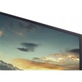 Smart Tivi Crystal 4K Samsung 50 inch UA50TU6900KXXV