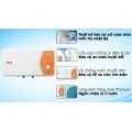 Bình nóng lạnh Ferroli VERDI-TE 15L