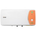 Bình nước nóng Ferroli VERDI-TE 30L