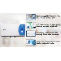 Máy nước nóng Ferroli VERDI-AE 15L