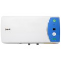 Bình nước nóng Ferroli VERDI-AE 30L