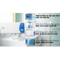 Bình nước nóng Ferroli VERDI-AE 30L
