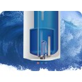 Máy Nước Nóng Ferroli VERDI-DE 30L