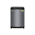 Máy giặt Toshiba Inverter 14 kg AW-DUG1500WV(KK)