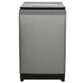 Máy giặt Toshiba Inverter 10 kg AW-DUH1100GV(DS)