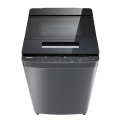 Máy giặt Toshiba Inverter 10 kg AW-DUH1100GV(DS)