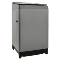 Máy giặt Toshiba Inverter 10 kg AW-DUH1100GV(DS)