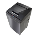 Máy giặt Toshiba Inverter 10 kg AW-DUH1100GV(DS)