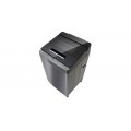 Máy giặt Toshiba Inverter 11 kg AW-DUH1200GV(DS)