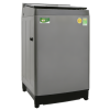 Máy giặt Toshiba Inverter 11 kg AW-DUH1200GV(DS)