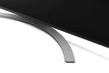 Smart TV Nanocell LG 4K 55 Inch 55NANO86TNA ThinQ AI