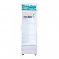 Tủ mát Sanaky 340L VH-408KL