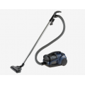 Máy hút bụi dạng hộp MC-CL573AN49