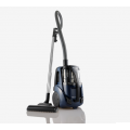 Máy hút bụi dạng hộp MC-CL573AN49