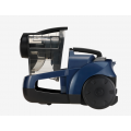 Máy hút bụi dạng hộp MC-CL573AN49