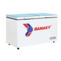 Tủ đông Sanaky 270 lít TD.VH3699A2KD
