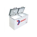 Tủ đông Sanaky 270 lít TD.VH3699A2KD