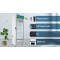 Tủ mát Sanaky 200 lít TM.VH258KL