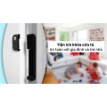 Tủ mát Sanaky 240 lít TM.VH308KL
