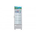 Tủ mát Sanaky 240 lít TM.VH308KL