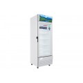 Tủ mát Sanaky 240 lít TM.VH308KL