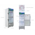 Tủ mát Sanaky 240 lít VH-308WL